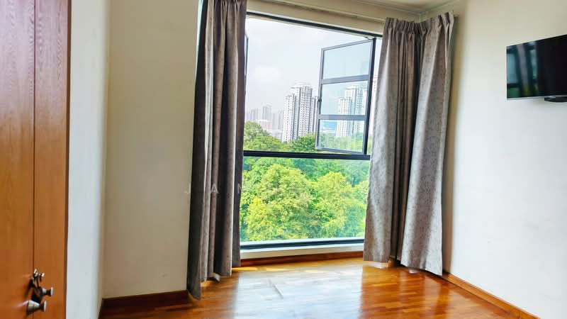 Hilltop Grove, 134A Hillview Avenue, 3 Bedrooms, 1,238 sqft, Condominium For Sale, by James Li, 500237621 - View - PropertyGuru.com.sg