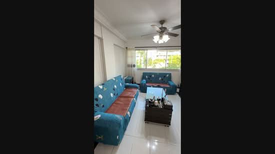 485 Pasir Ris Drive 4, 485 Pasir Ris Drive 4, 3 Bedrooms, 1,335 sqft, HDB Flat For Sale, by Sheila Chung, 500237622 - PropertyGuru.com.sg