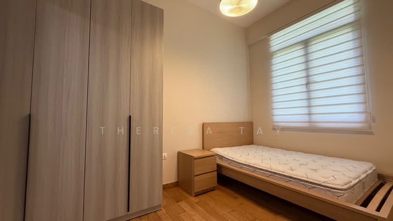 16 @ Amber, 16 Amber Road, 1 Bedroom, 420 sqft, Apartment For Rent, by Theresa Tay, 500237624 - PropertyGuru.com.sg
