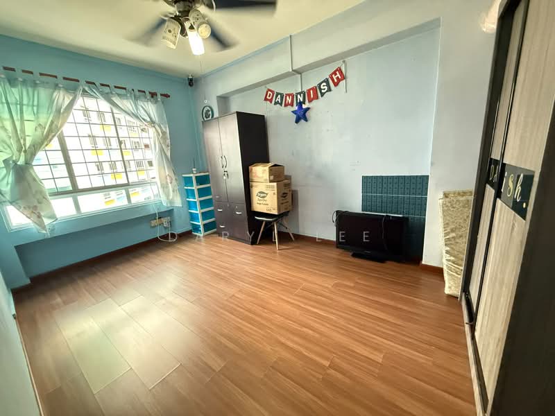 707 Jurong West Street 71, 707 Jurong West Street 71, 3 Bedrooms, 1,362 sqft, HDB Flat For Sale, by Daryl Lee, 500237625 - Interior - PropertyGuru.com.sg