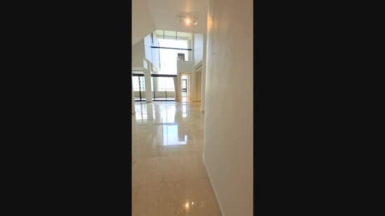 The Colonnade, 82 Grange Road, 3 Bedrooms, 3,993 sqft, Condominium For Rent, by Fion Gan, 500237627 - PropertyGuru.com.sg