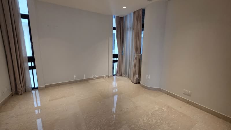 The Colonnade, 82 Grange Road, 3 Bedrooms, 3,993 sqft, Condominium For Rent, by Fion Gan, 500237627 - Interior - PropertyGuru.com.sg