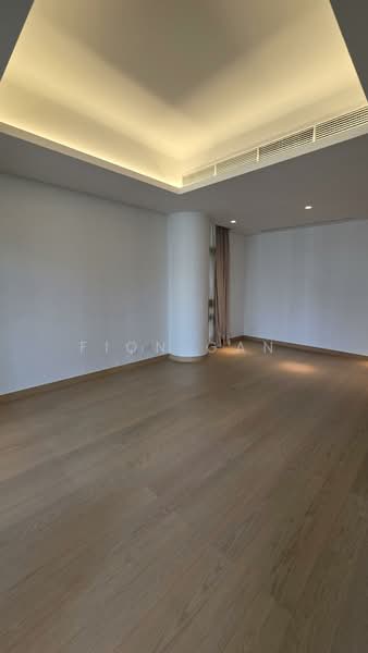 The Colonnade, 82 Grange Road, 3 Bedrooms, 3,993 sqft, Condominium For Rent, by Fion Gan, 500237627 - Interior - PropertyGuru.com.sg