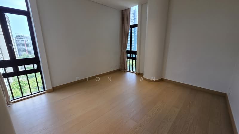 The Colonnade, 82 Grange Road, 3 Bedrooms, 3,993 sqft, Condominium For Rent, by Fion Gan, 500237627 - Interior - PropertyGuru.com.sg
