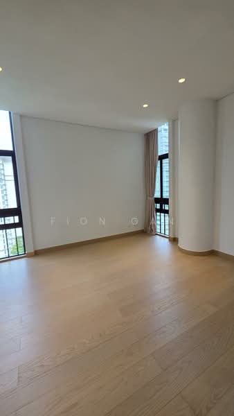 The Colonnade, 82 Grange Road, 3 Bedrooms, 3,993 sqft, Condominium For Rent, by Fion Gan, 500237627 - Interior - PropertyGuru.com.sg