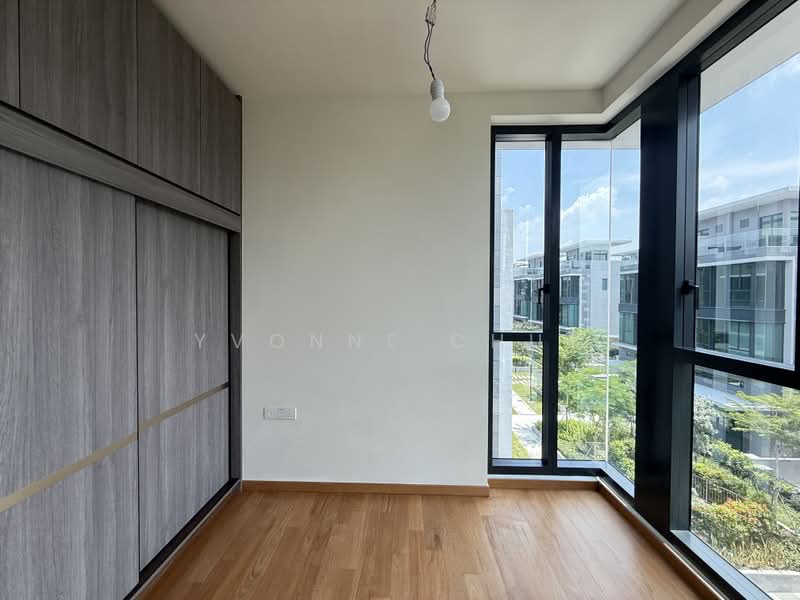Norwood Grand, Admiralty / Woodlands, 2 Bedrooms, 710 sqft, Condominium For Sale, by Yvonne Chua, 500237629 - Interior - PropertyGuru.com.sg