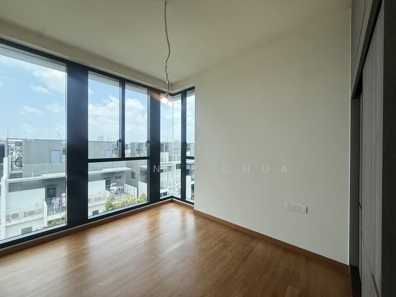 Norwood Grand, Admiralty / Woodlands, 2 Bedrooms, 710 sqft, Condominium For Sale, by Yvonne Chua, 500237629 - Interior - PropertyGuru.com.sg