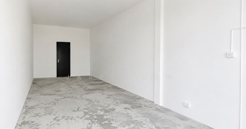 East Coast Road, East Coast / Marine Parade, 550 sqft, Shop / Shophouse For Rent, by Jasper How, 500237632 - Interior - CommercialGuru.com.sg