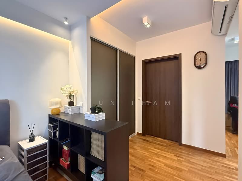 Signature At Yishun, 29 Yishun Street 51, 4 Bedrooms, 1,184 sqft, Condominium For Sale, by Shaun Tham, 500237634 - Interior - PropertyGuru.com.sg