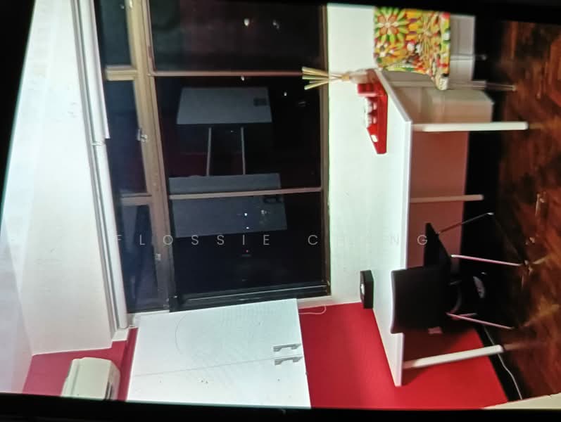 Lakepoint Condo, 2 Lakepoint Drive, Boon Lay / Jurong / Tuas, Room Rental, 150 sqft, Condominium For Rent, by Flossie Chang, 500237637 - Interior - PropertyGuru.com.sg