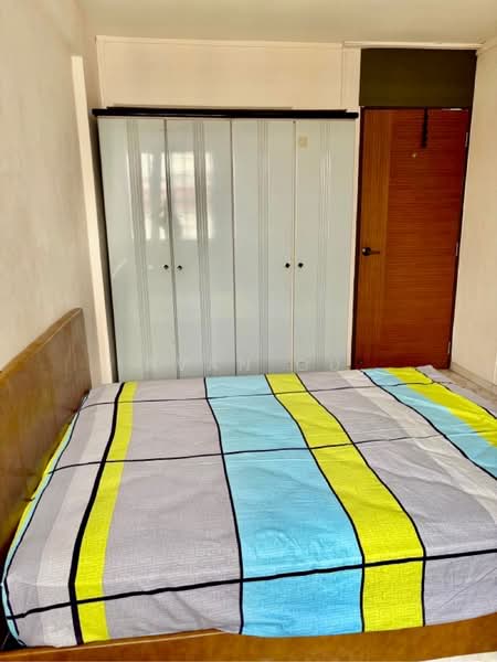 412 Tampines Street 41, 412 Tampines Street 41, 1 Bedroom, 270 sqft, HDB Flat For Rent, by Avan Ou, 500237641 - PropertyGuru.com.sg