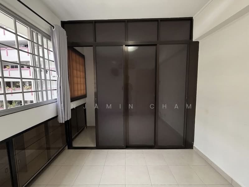 684 Race Course Road, 684 Race Course Road, Room Rental, 120 sqft, HDB Flat For Rent, by Benjamin Cham, 500237646 - Interior - PropertyGuru.com.sg