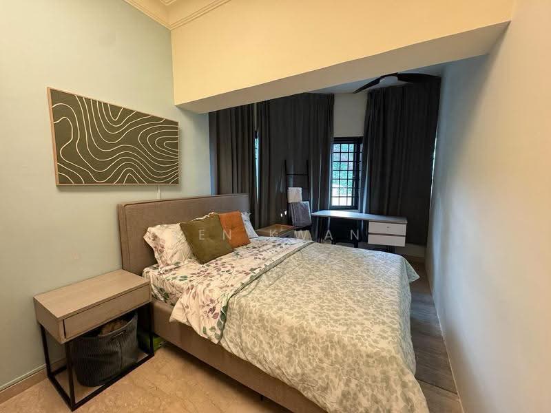 Teresa Ville, 1005 Lower Delta Road, Harbourfront / Telok Blangah, Room Rental, 78 sqft, Condominium For Rent, by Ben Kwan, 500237651 - Room A - PropertyGuru.com.sg