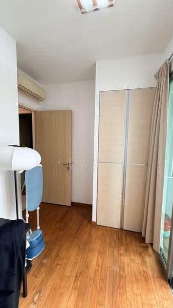 Newton Edge, 1 Makeway Ave, Orchard / River Valley, 2 Bedrooms, 753 sqft, Condominium For Rent, by Jenny YEO, 500237654 - Interior - PropertyGuru.com.sg
