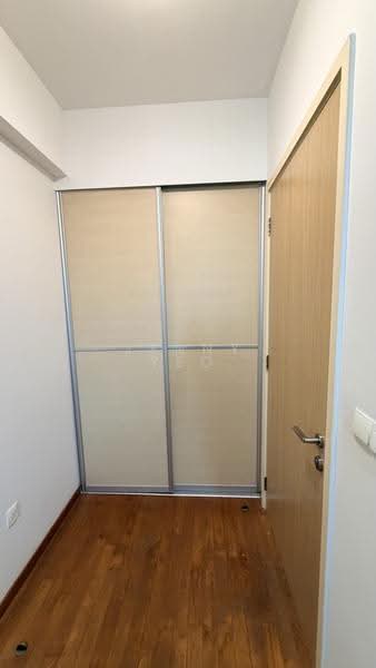 Newton Edge, 1 Makeway Ave, Orchard / River Valley, 2 Bedrooms, 753 sqft, Condominium For Rent, by Jenny YEO, 500237654 - Interior - PropertyGuru.com.sg