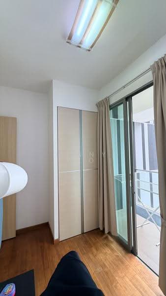Newton Edge, 1 Makeway Ave, Orchard / River Valley, 2 Bedrooms, 753 sqft, Condominium For Rent, by Jenny YEO, 500237654 - PropertyGuru.com.sg