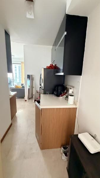 Newton Edge, 1 Makeway Ave, Orchard / River Valley, 2 Bedrooms, 753 sqft, Condominium For Rent, by Jenny YEO, 500237654 - PropertyGuru.com.sg