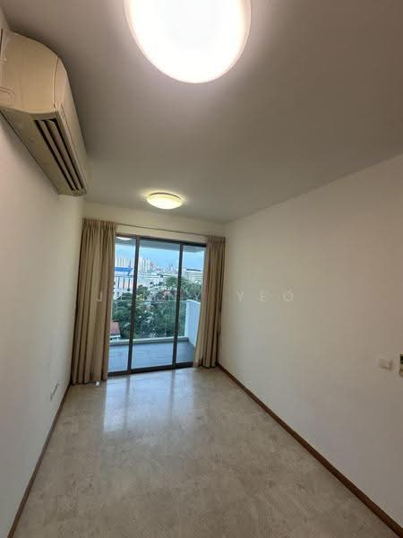 Newton Edge, 1 Makeway Ave, Orchard / River Valley, 2 Bedrooms, 753 sqft, Condominium For Rent, by Jenny YEO, 500237654 - View - PropertyGuru.com.sg