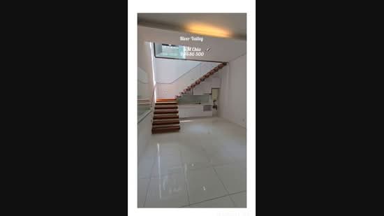 River Valley Road Conservation Unit, River Valley Road, 1,650 sqft, Office For Rent, by Chia S M, 500237655 - CommercialGuru.com.sg