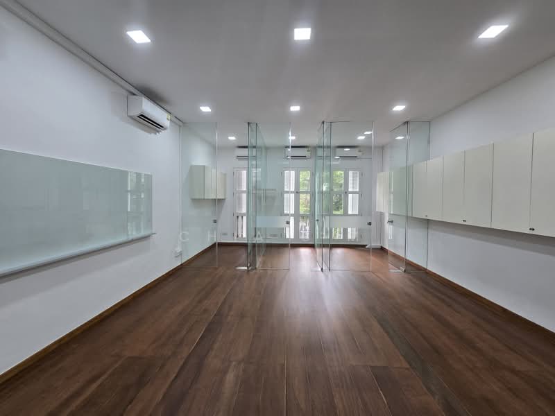 River Valley Road Conservation Unit, River Valley Road, 1,650 sqft, Office For Rent, by Chia S M, 500237655 - Interior - CommercialGuru.com.sg