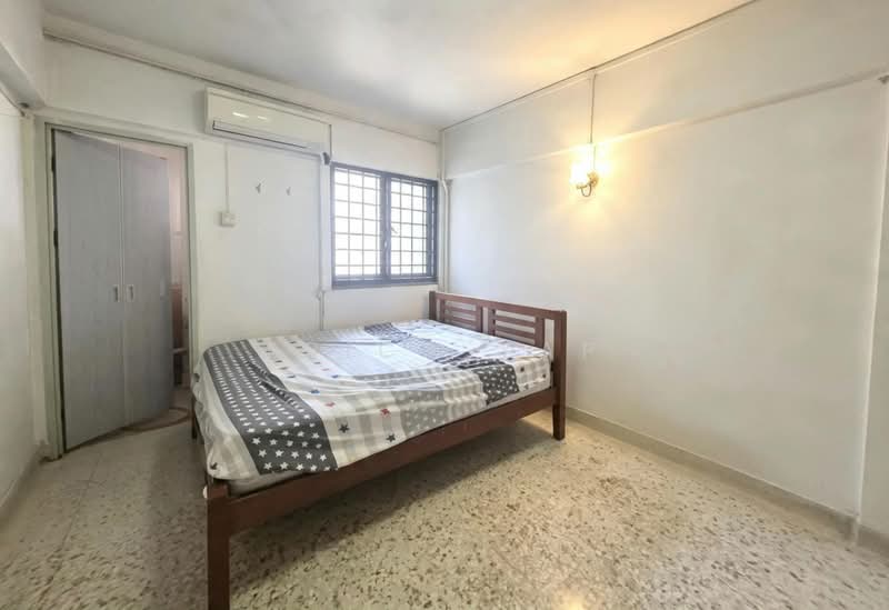 3 Room Flat near Teck Ghee Primary, , 2 Bedrooms, 786 sqft, HDB Flat For Sale, by Erica Yap, 500237658 - PropertyGuru.com.sg