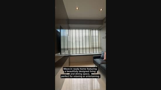Flamingo Valley, 478 Siglap Road, 1 Bedroom, 517 sqft, Condominium For Rent, by Yan Ling, 500237659 - PropertyGuru.com.sg