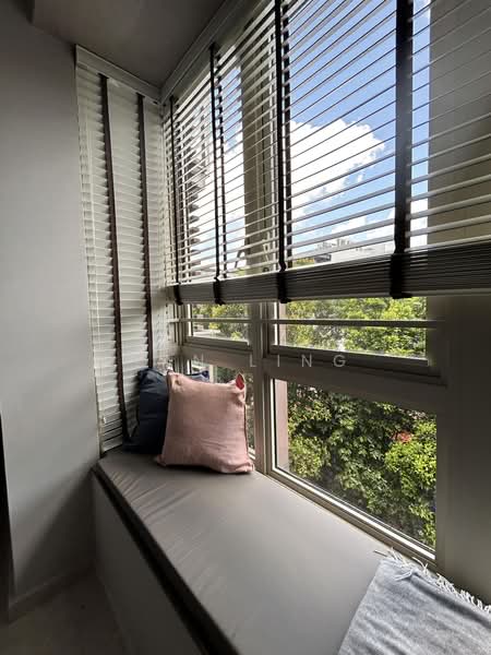 Flamingo Valley, 478 Siglap Road, 1 Bedroom, 517 sqft, Condominium For Rent, by Yan Ling, 500237659 - View - PropertyGuru.com.sg