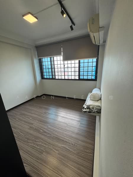 246 Bangkit Road, 246 Bangkit Road, 3 Bedrooms, 1,119 sqft, HDB Flat For Sale, by Aaron Lee李韋樘, 500237664 - Bedroom - PropertyGuru.com.sg