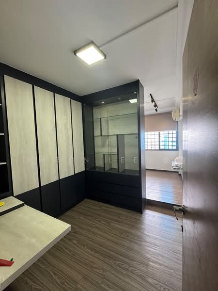 246 Bangkit Road, 246 Bangkit Road, 3 Bedrooms, 1,119 sqft, HDB Flat For Sale, by Aaron Lee李韋樘, 500237664 - Interior - PropertyGuru.com.sg