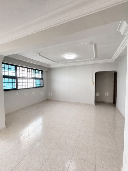 246 Bangkit Road, 246 Bangkit Road, 3 Bedrooms, 1,119 sqft, HDB Flat For Sale, by Aaron Lee李韋樘, 500237664 - Interior - PropertyGuru.com.sg