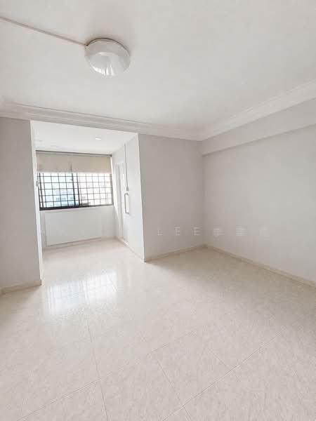 246 Bangkit Road, 246 Bangkit Road, 3 Bedrooms, 1,119 sqft, HDB Flat For Sale, by Aaron Lee李韋樘, 500237664 - Interior - PropertyGuru.com.sg