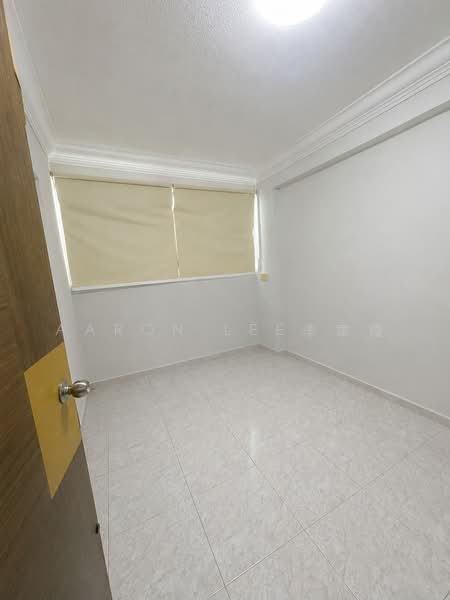 246 Bangkit Road, 246 Bangkit Road, 3 Bedrooms, 1,119 sqft, HDB Flat For Sale, by Aaron Lee李韋樘, 500237664 - Interior - PropertyGuru.com.sg