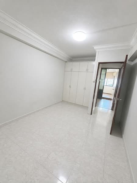 246 Bangkit Road, 246 Bangkit Road, 3 Bedrooms, 1,119 sqft, HDB Flat For Sale, by Aaron Lee李韋樘, 500237664 - Interior - PropertyGuru.com.sg