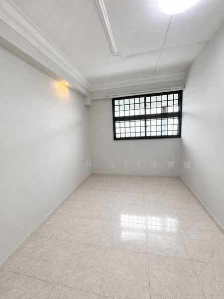 246 Bangkit Road, 246 Bangkit Road, 3 Bedrooms, 1,119 sqft, HDB Flat For Sale, by Aaron Lee李韋樘, 500237664 - Interior - PropertyGuru.com.sg