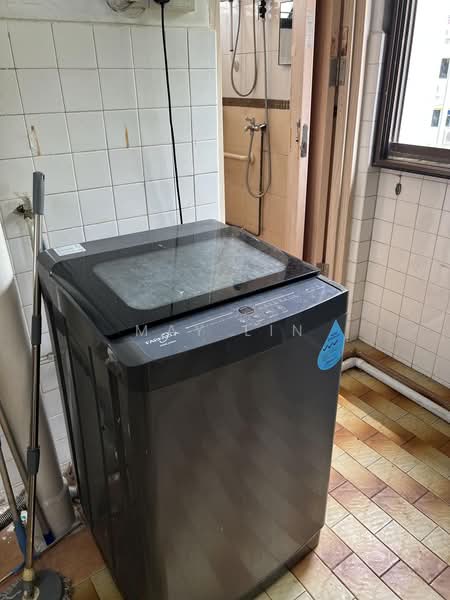 7 Jalan Bukit Merah, 7 Jalan Bukit Merah, Room Rental, 170 sqft, HDB Flat For Rent, by May Lin, 500237670 - Interior - PropertyGuru.com.sg