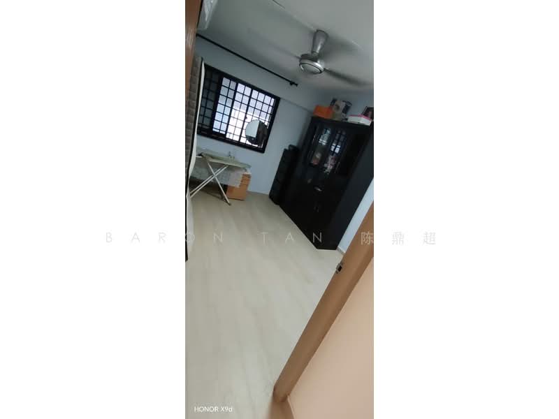 354 Hougang Avenue 7, 354 Hougang Avenue 7, 3 Bedrooms, 1,098 sqft, HDB Flat For Rent, by Baron Tan 陈鼎超, 500237671 - Interior - PropertyGuru.com.sg
