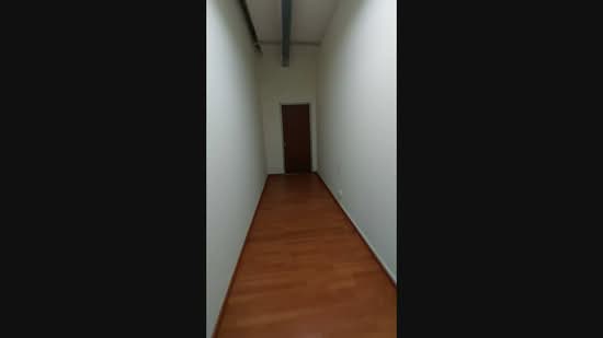 The Spire, 10 Bukit Batok Crescent, Dairy Farm / Bukit Panjang / Choa Chu Kang, 260 sqft, Light Industrial (B1) For Rent, by Colin Tan, 500237673 - CommercialGuru.com.sg