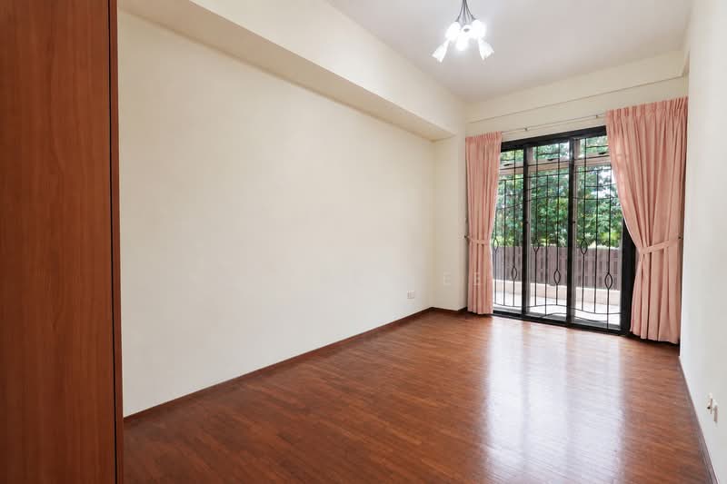 Seletar Springs Condominium, 100 Gerald Drive, 3 Bedrooms, 1,658 sqft, Condominium For Sale, by Steve Lee, 500237677 - Interior - PropertyGuru.com.sg