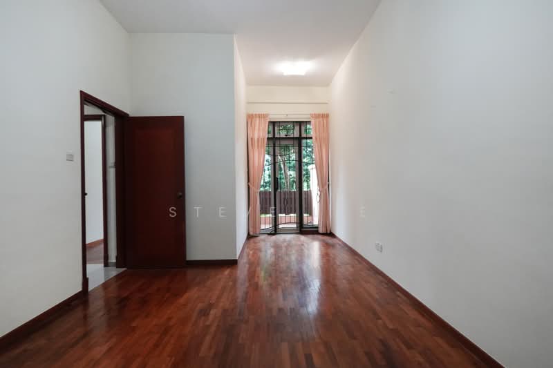Seletar Springs Condominium, 100 Gerald Drive, 3 Bedrooms, 1,658 sqft, Condominium For Sale, by Steve Lee, 500237677 - Interior - PropertyGuru.com.sg