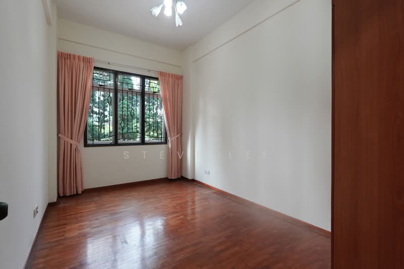 Seletar Springs Condominium, 100 Gerald Drive, 3 Bedrooms, 1,658 sqft, Condominium For Sale, by Steve Lee, 500237677 - Interior - PropertyGuru.com.sg