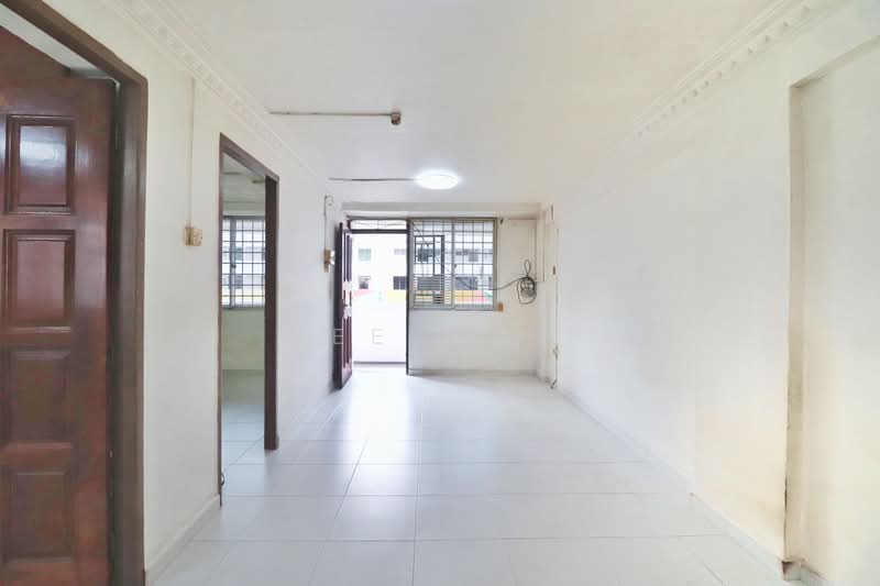 17 Eunos Crescent, 17 Eunos Crescent, 2 Bedrooms, 635 sqft, HDB Flat For Sale, by Bee 林美玲, 500237678 - Interior - PropertyGuru.com.sg