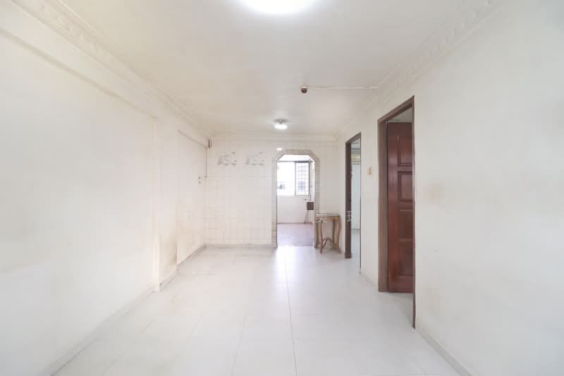 17 Eunos Crescent, 17 Eunos Crescent, 2 Bedrooms, 635 sqft, HDB Flat For Sale, by Bee 林美玲, 500237678 - Interior - PropertyGuru.com.sg