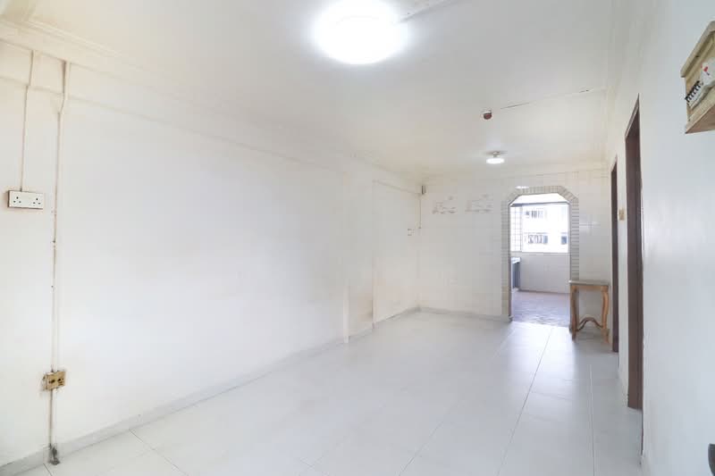 17 Eunos Crescent, 17 Eunos Crescent, 2 Bedrooms, 635 sqft, HDB Flat For Sale, by Bee 林美玲, 500237678 - Interior - PropertyGuru.com.sg