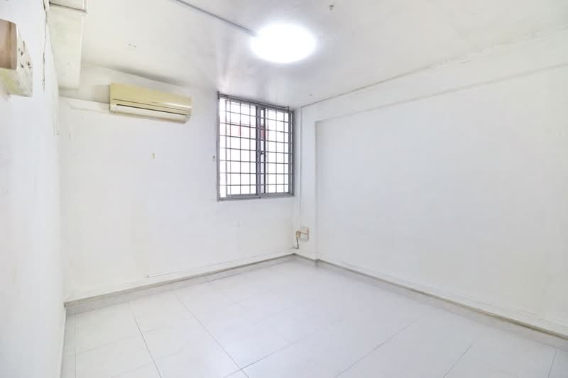 17 Eunos Crescent, 17 Eunos Crescent, 2 Bedrooms, 635 sqft, HDB Flat For Sale, by Bee 林美玲, 500237678 - Interior - PropertyGuru.com.sg