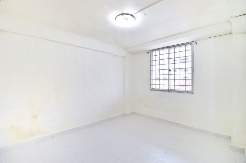17 Eunos Crescent, 17 Eunos Crescent, 2 Bedrooms, 635 sqft, HDB Flat For Sale, by Bee 林美玲, 500237678 - Interior - PropertyGuru.com.sg