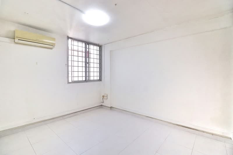 17 Eunos Crescent, 17 Eunos Crescent, 2 Bedrooms, 635 sqft, HDB Flat For Sale, by Bee 林美玲, 500237678 - Interior - PropertyGuru.com.sg