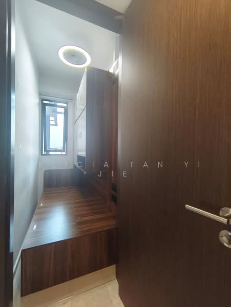 JadeScape, 314 Shunfu Road, 3 Bedrooms, 1,055 sqft, Condominium For Sale, by Felicia Tan Yi Jie, 500237682 - Interior - PropertyGuru.com.sg
