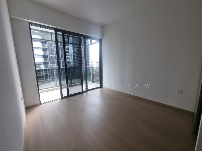 JadeScape, 314 Shunfu Road, 4 Bedrooms, 1,259 sqft, Condominium For Rent, by Nourene Liaw, 500237685 - Balcony - PropertyGuru.com.sg