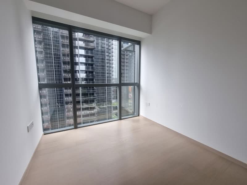 JadeScape, 314 Shunfu Road, 4 Bedrooms, 1,259 sqft, Condominium For Rent, by Nourene Liaw, 500237685 - Interior - PropertyGuru.com.sg