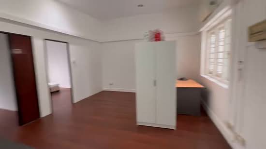 Lowland Court, 873A Upper Serangoon Road, 2 Bedrooms, 872 sqft, Apartment For Rent, by Jess Chan, 500237690 - PropertyGuru.com.sg